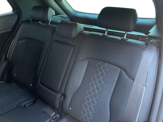 Kia Sportage Photo 9