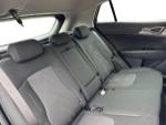 Kia Sportage Photo 7