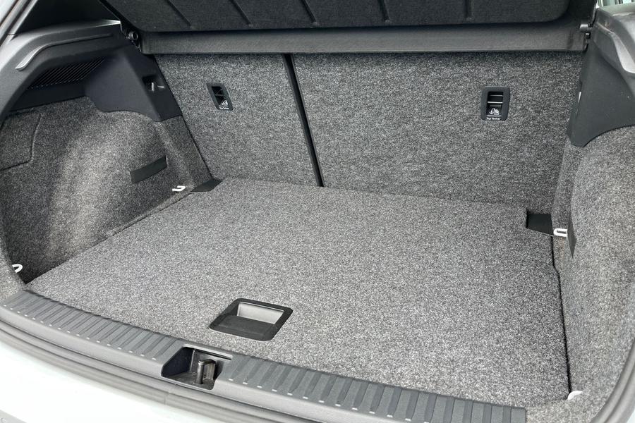 SEAT Arona Photo autoimg-044110b06b1e41fc0e9ae45fccf670ec90a18ef0.jpg