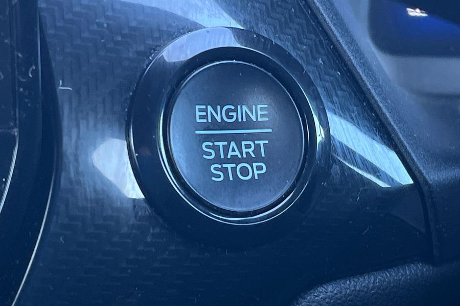 Ford PUMA Photo autoimg-04411ae9b693b29ed21ee772bf6b51a12ace3553.jpg