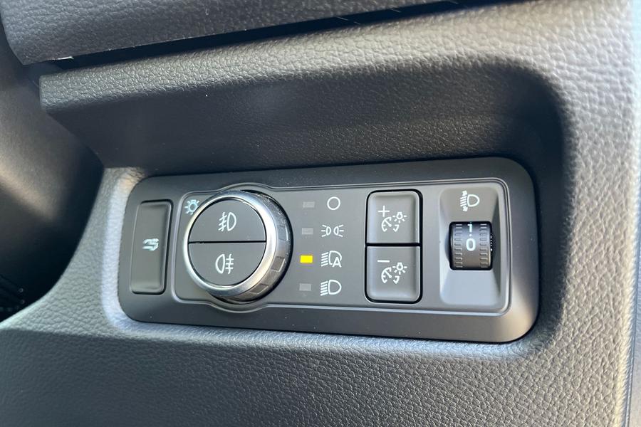 Ford RANGER Photo autoimg-0441944c254cf9392c3ea25733cf1c6c7417cc3e.jpg