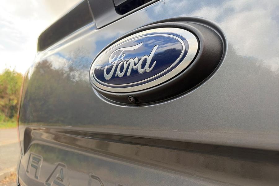 Ford RANGER Photo autoimg-0441fc85549b1e95d02111fa8bbcb7a55ad2d15a.jpg
