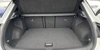 Volkswagen T-roc Photo 19