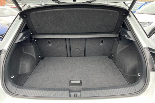 Volkswagen T-roc Photo autoimg-04422d7ea7907b00c51419b19e2788818f0937a5.jpg