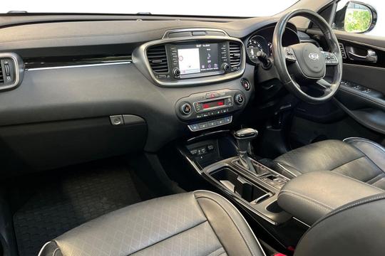 Kia Sorento Photo autoimg-044425743367f30b0dc0c8c39934c1d1049003e1.jpg