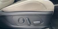 Hyundai TUCSON Photo 29