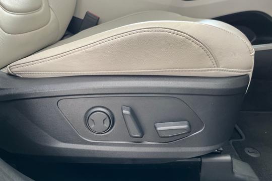 Hyundai TUCSON Photo autoimg-04443a060dd5e2d0f03fe685fda56f61aa7197e5.jpg