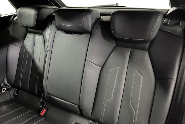 AUDI A3 Photo 9
