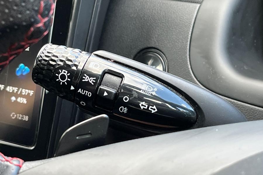 Hyundai TUCSON Photo autoimg-0446322ce24080abe3e9f7f80db5167fa820d527.jpg