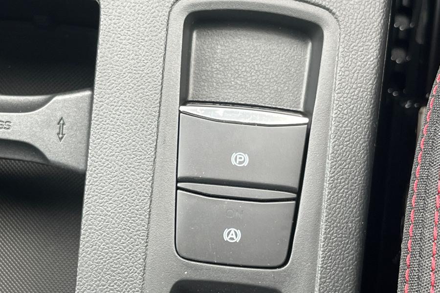 Ford FOCUS Photo autoimg-0446a2816d85cf1c8be12c027ae08b039c69a48d.jpg