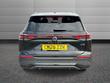 Volkswagen Tayron Photo 6