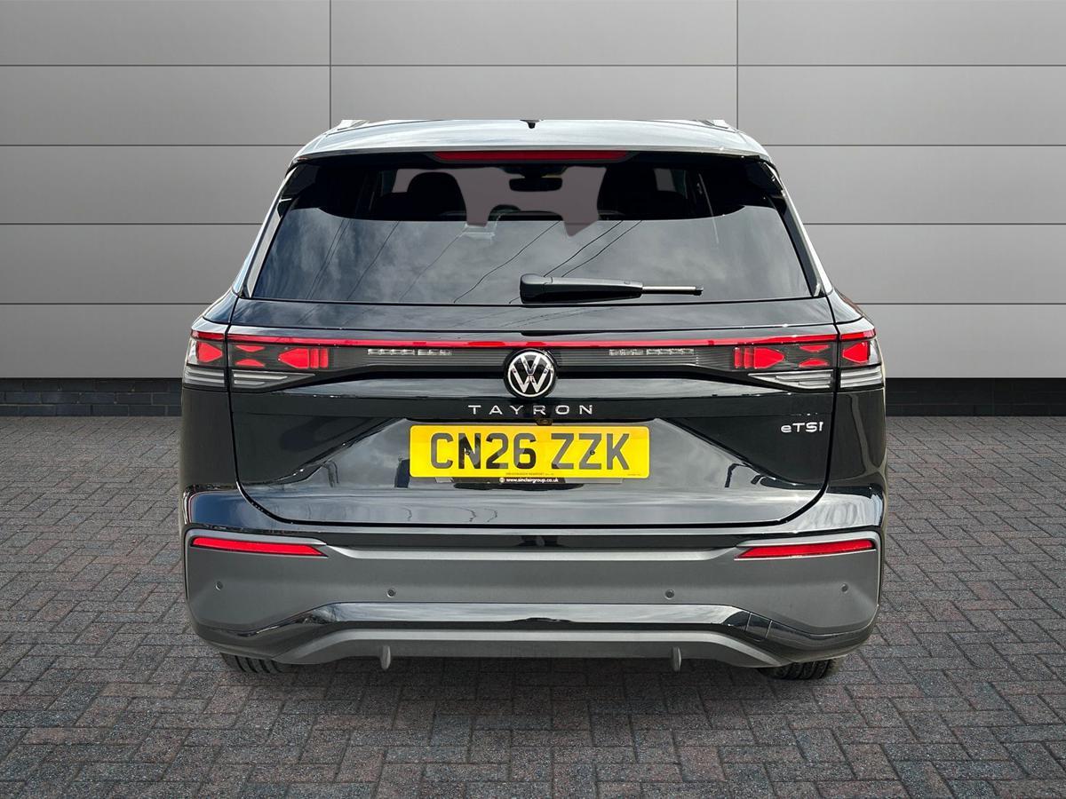 Volkswagen Tayron Photo autoimg-04481cbd86fbce1c2d2a6f305f58ecdcac403a37.jpg