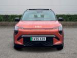 Kia EV3 Photo 7