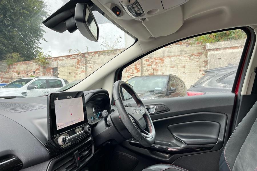 Ford ECOSPORT Photo autoimg-04497fffbe8faf037e474e486f4d979d8a031927.jpg