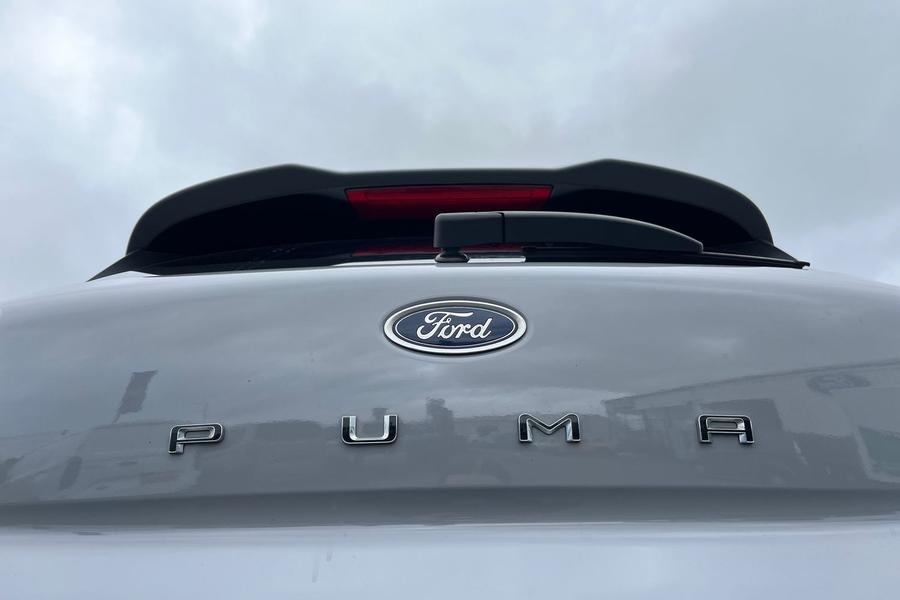 Ford PUMA Photo autoimg-0449b1d7d065e2209a7464f3a457eb9e3c5faf5e.jpg