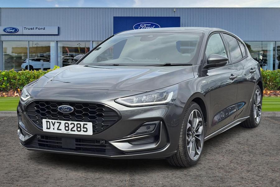 Ford Focus Photo autoimg-044ac04ba95cf1405e30134a8387dbd60723a143.jpg
