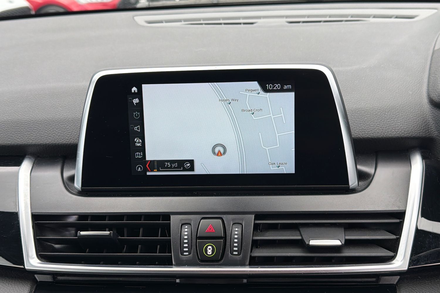BMW 2 SERIES Photo 32