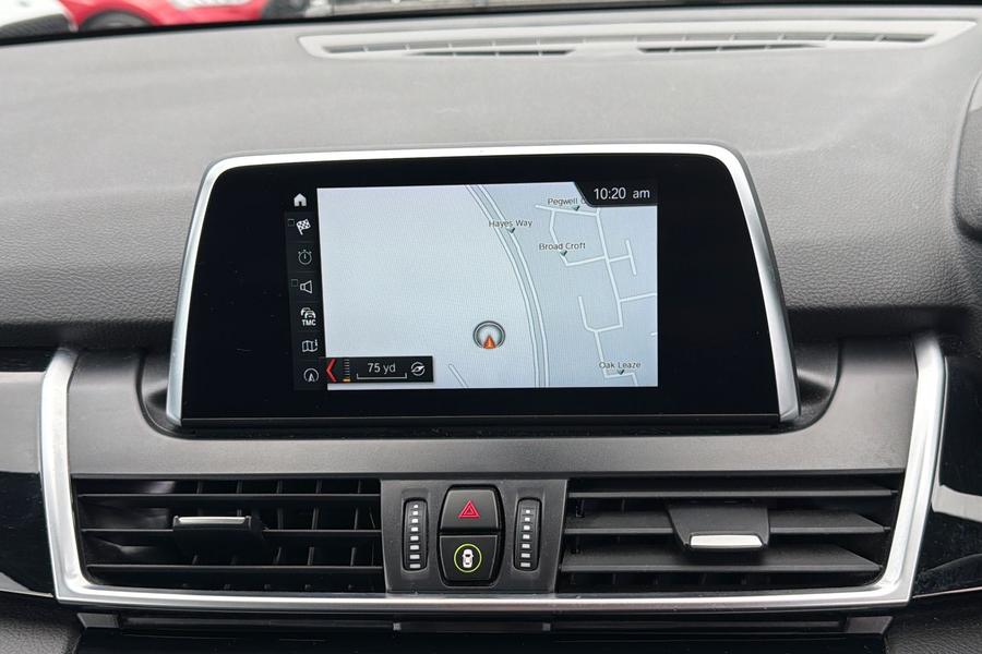 BMW 2 SERIES Photo autoimg-044b022bff6ca766f5c1ba1535ff193b138d7467.jpg