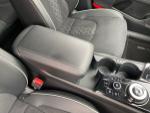 Kia Sportage Photo 13
