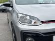 Volkswagen up! Photo 20