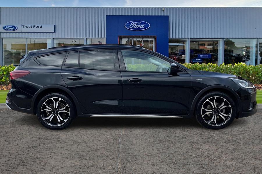 Ford Focus Photo autoimg-044c436c46631ccf159c84df368e6783a5e82f0e.jpg