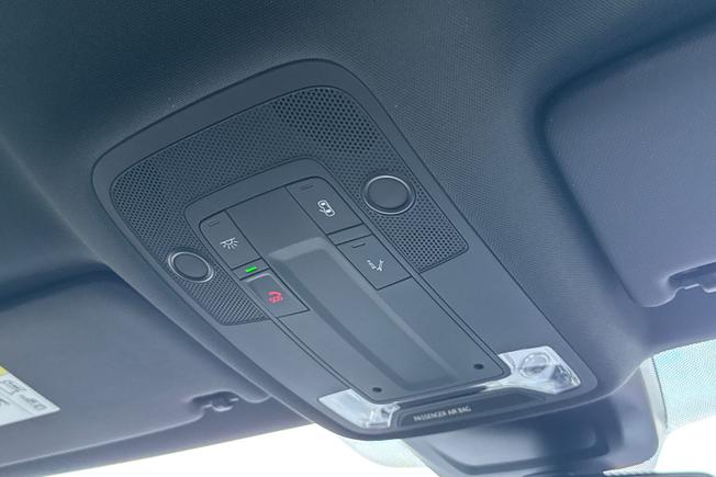 AUDI A1 Photo 40