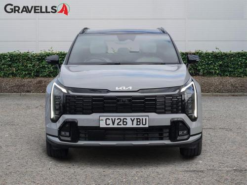 Kia SPORTAGE Photo autoimg-044d65c86841cfa072f4d97fb232ea55de52bd55.jpg