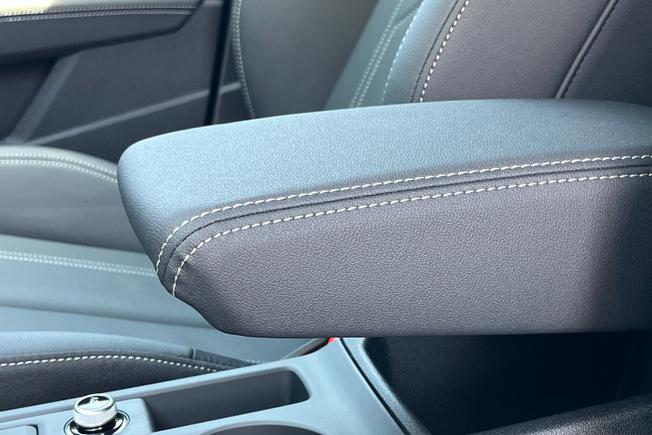 Audi A3 Photo 36