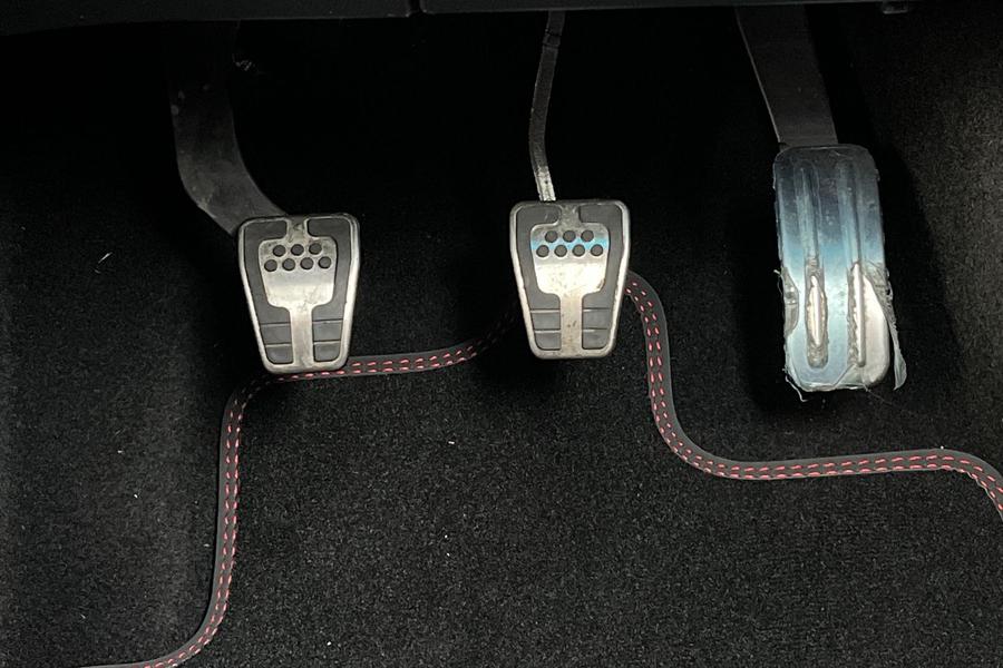 Ford PUMA Photo autoimg-044fe67d338c9a5a47b68c40ff6f2f1c3e816095.jpg