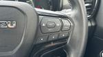 Isuzu D-Max Photo 15