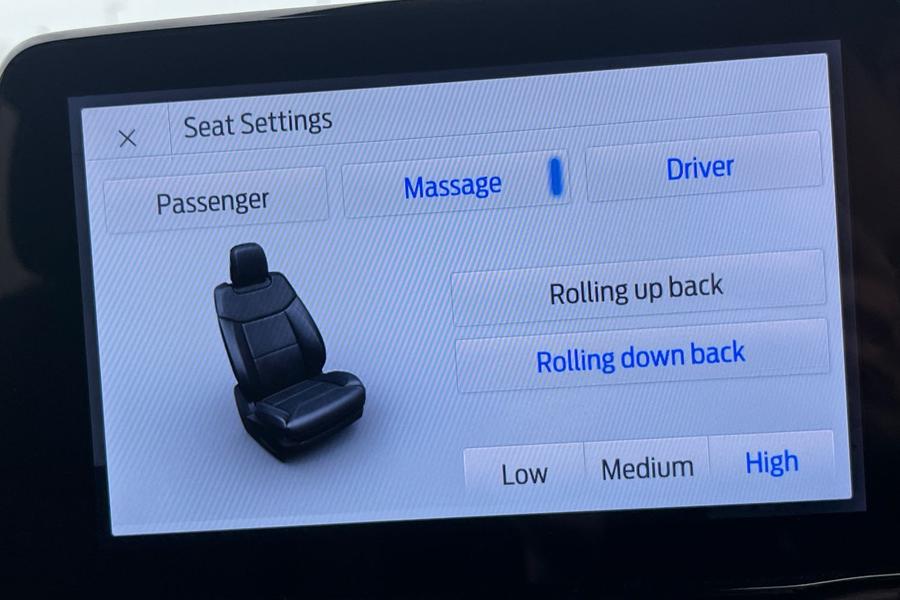 Ford PUMA Photo autoimg-0451d4dd0794e8baa3ce7a49a281f306c19748c8.jpg