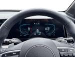 Kia Sportage Photo 13