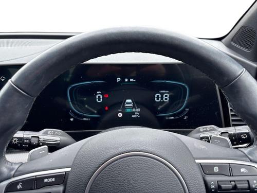 Kia SPORTAGE Photo autoimg-04530ab61ecea59f5fe849a61f1f7cc472bae2a2.jpg