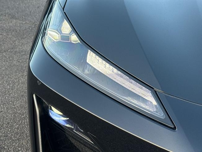 CHANGAN Deepal S07 Photo 21