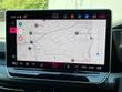 Volkswagen Golf Photo 11