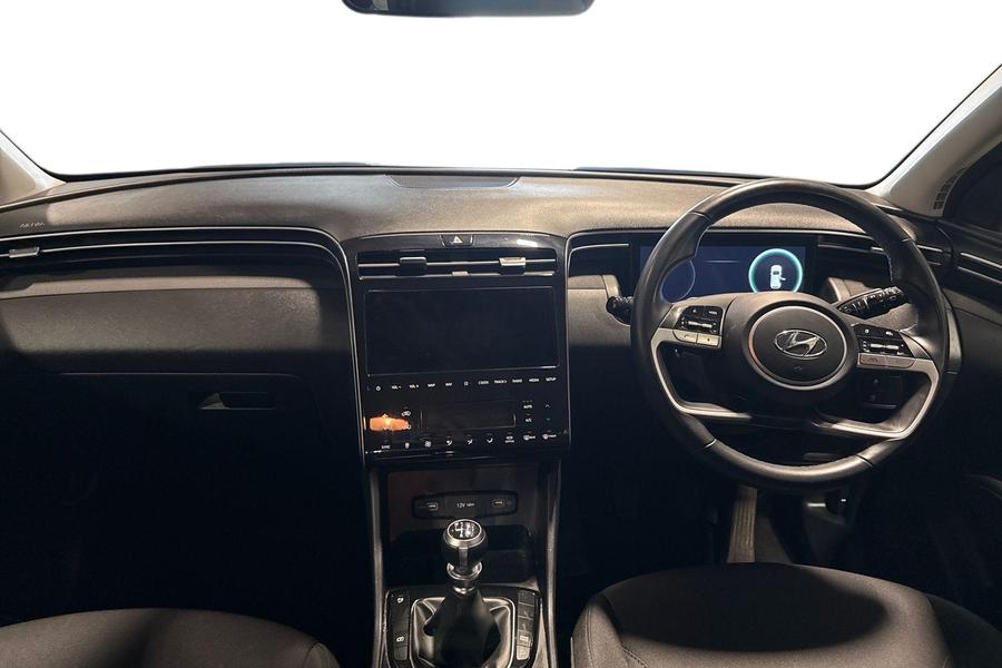 Hyundai TUCSON Photo autoimg-0454ec265f5d88e19d1c1e29d38b53edd84bb64d.jpg