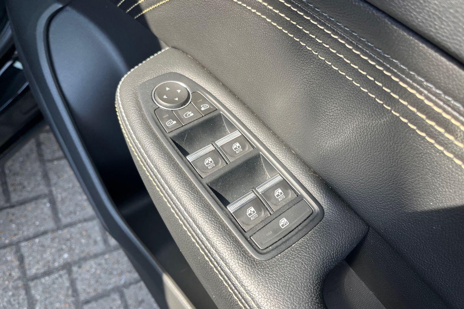 Renault Arkana Photo 15