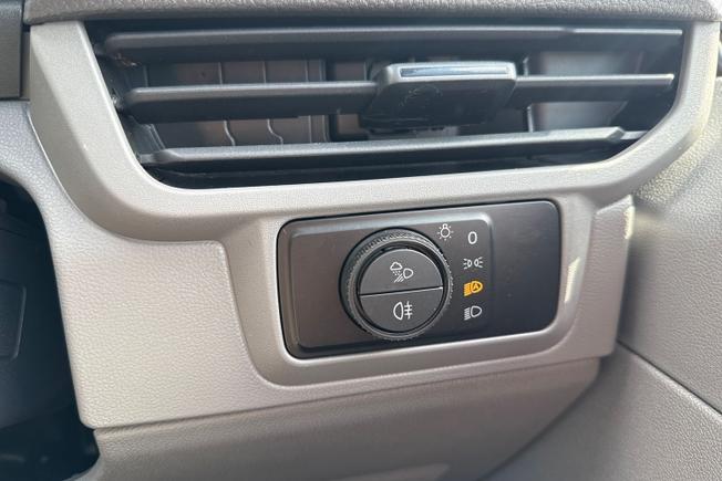 VOLKSWAGEN Transporter Photo 49