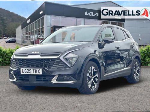 Kia SPORTAGE Photo autoimg-0455b087e8df7ace83e657d57c40e838f86da64c.jpg