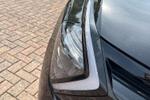 Kia Sportage Photo 25