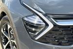 Kia Sportage Photo 25