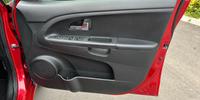 Kia Venga Photo 28