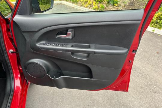 Kia Venga Photo autoimg-0456d95f63c79440c437a13363bf226702f66343.jpg