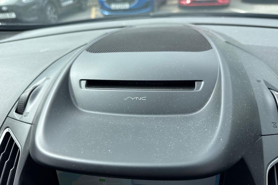 Ford C-Max Photo autoimg-04573006cc4adfa7c66e48f0a335977412c3ff35.jpg