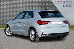 Audi A1 Photo 3