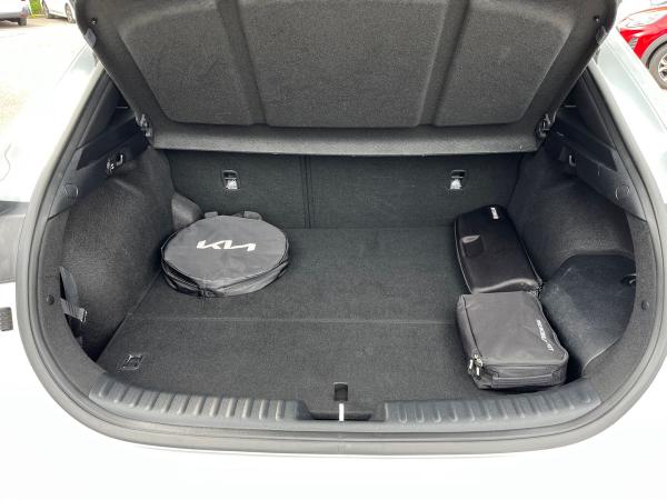 Kia XCeed Photo autoimg-0458e342789828b5dbd4a1828df2202c488fc0fc.jpg