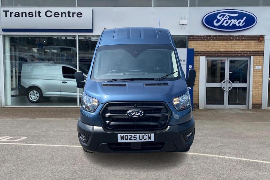 Ford TRANSIT Photo autoimg-04591a93e0c2dbf07e4595b47fb517ea8686d463.jpg