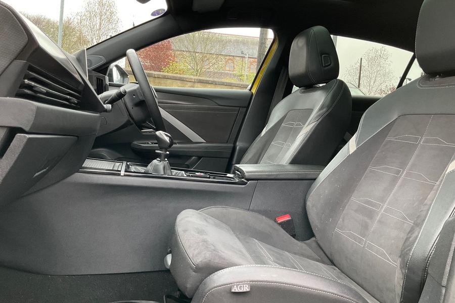 Vauxhall ASTRA Photo autoimg-045944f421d4b3a1006c7cae147bdfb7914d0a4b.jpg