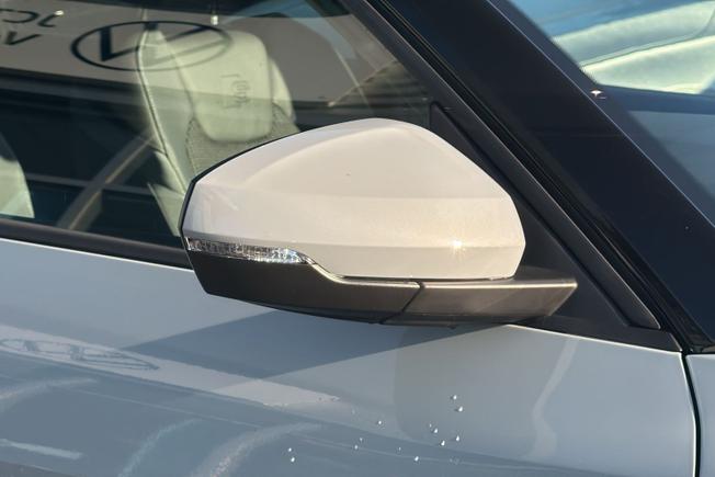 AUDI A1 Photo 20