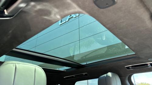 Land Rover Range Rover Sport Photo autoimg-045ab7d2c4a1e9e0c6d66f59dbf2dbd2be5d0a4c.jpg